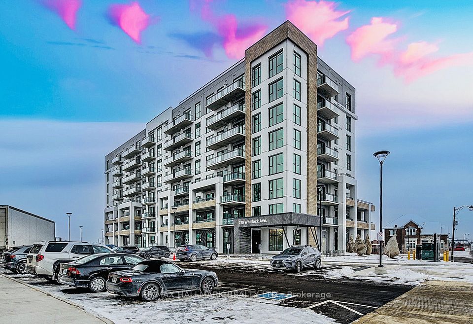 720 Whitlock Avenue 816, Milton, ON L9E 1S2 at 720 Whitlock Avenue 816, Milton, ON L9E 1S2, Milton, ON, L9E 1S2
