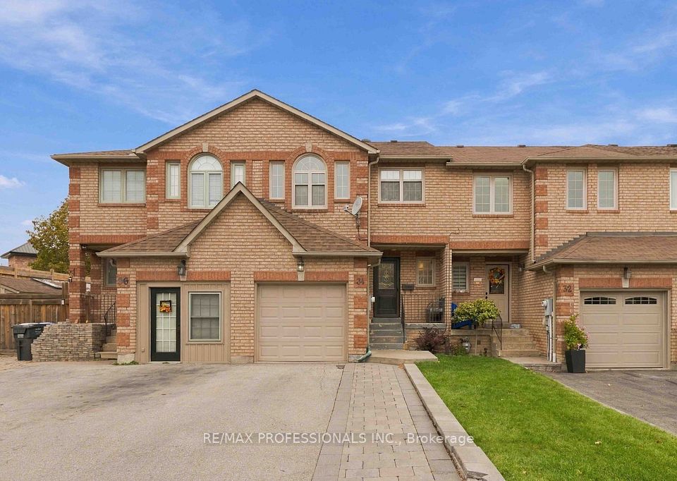 34 Jolley Court, Caledon, ON L7E 1W4 at 34 Jolley Court, Caledon, ON L7E 1W4, Caledon, ON, L7E 1W4