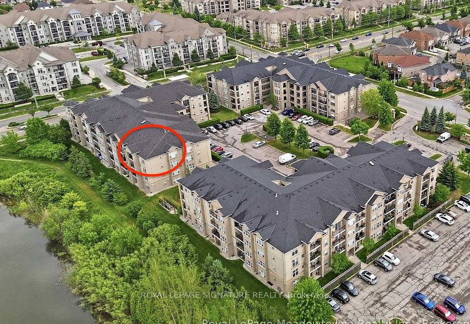 1491 Maple Avenue 401, Milton, ON L9T 0B8 at 1491 Maple Avenue 401, Milton, ON L9T 0B8, Milton, ON, L9T 0B8