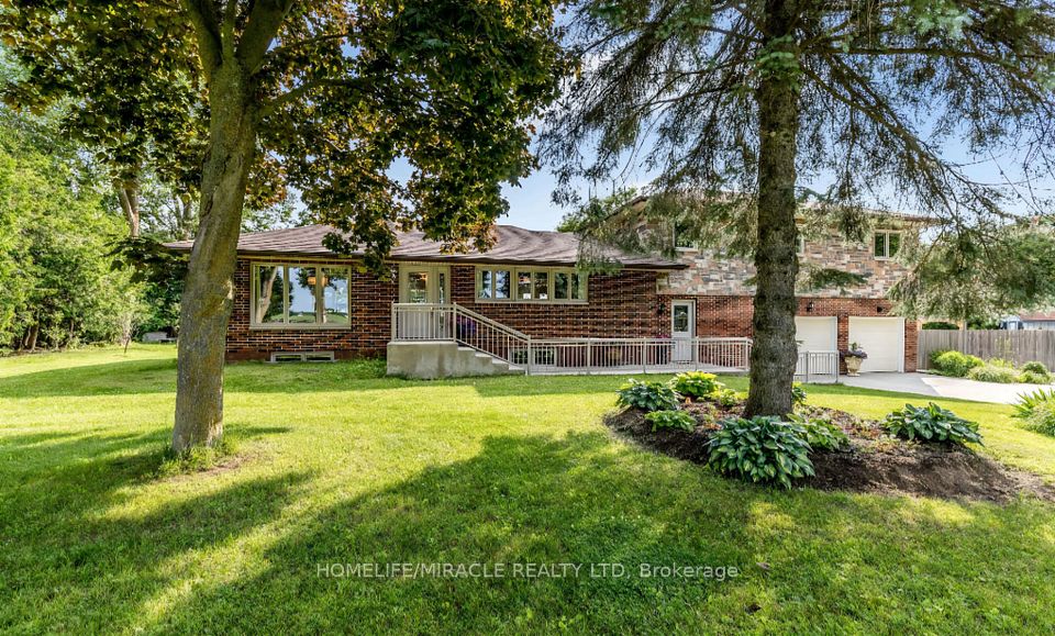 19617 Mountainview Road, Caledon, ON L7K 2G7 at 19617 Mountainview Road, Caledon, ON L7K 2G7, Caledon, ON, L7K 2G7
