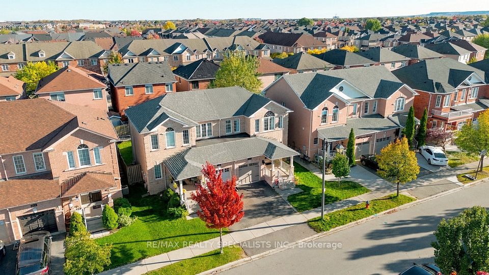 1108 Cumming Boulevard, Milton, ON L9T 6T6 at 1108 Cumming Boulevard, Milton, ON L9T 6T6, Milton, ON, L9T 6T6