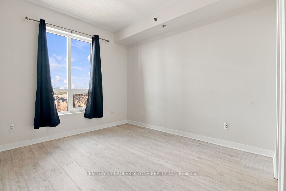 Condo Apartment at 2490 Old Bronte Road 510, Oakville, ON L6M 4J2, Oakville