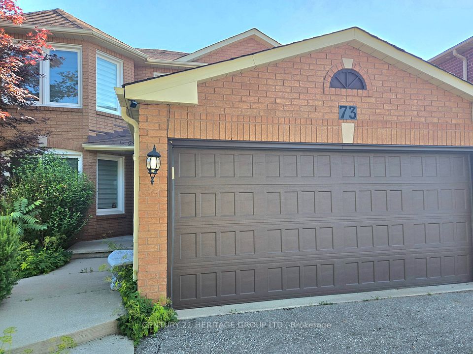 73 Hutton Crescent, Caledon, ON L7C 1A7 at 73 Hutton Crescent, Caledon, ON L7C 1A7, Caledon, ON, L7C 1A7