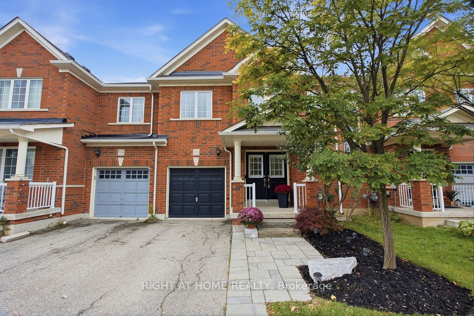 316 Duncan Lane, Milton, ON L9T 7A6 at 316 Duncan Lane, Milton, ON L9T 7A6, Milton, ON, L9T 7A6