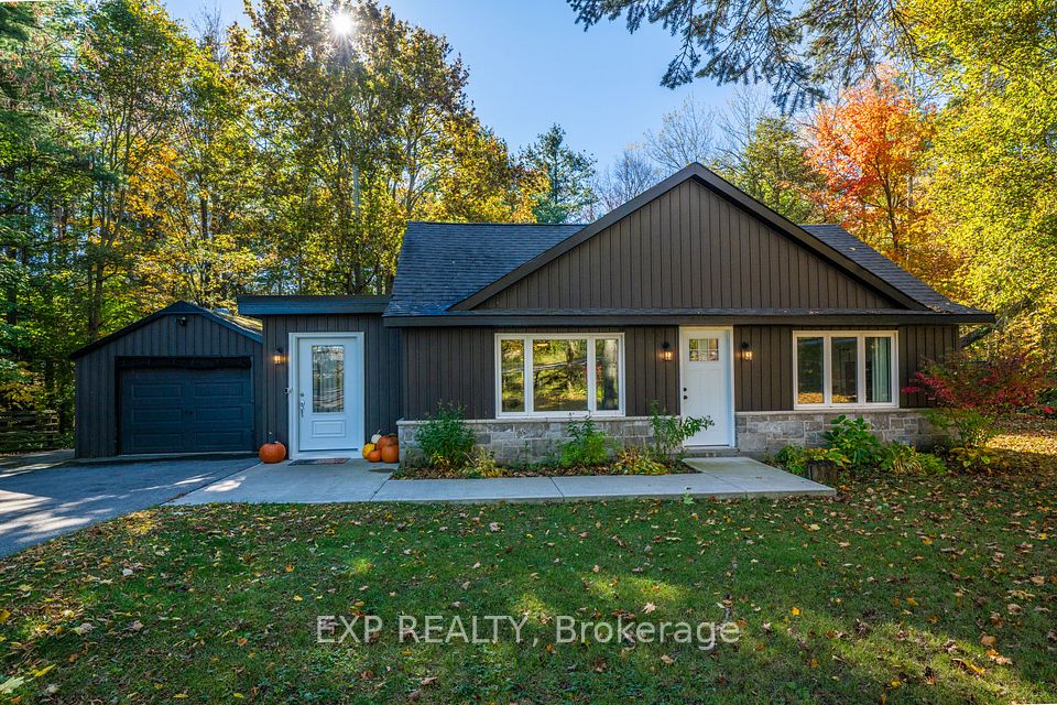 20194 Main Street, Caledon, ON L7K 1P7 at 20194 Main Street, Caledon, ON L7K 1P7, Caledon, ON, L7K 1P7
