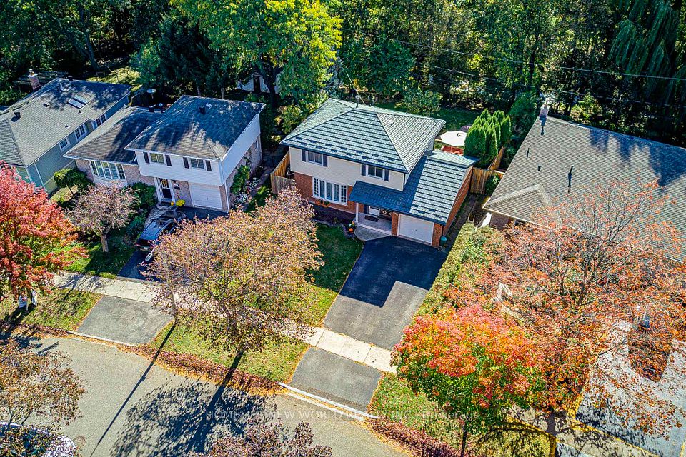 Detached at 346 Melores Drive, Burlington, ON L7L 4T8, Burlington