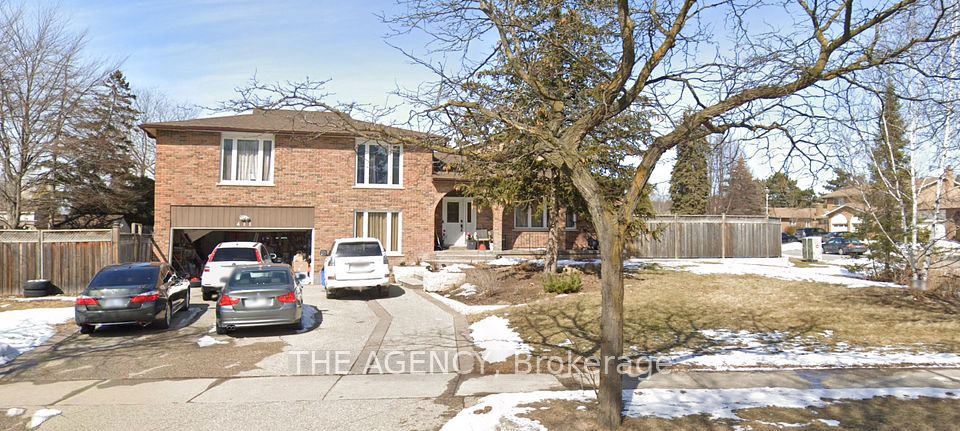 411 Laurier Avenue, Milton, ON L9T 3K7 at 411 Laurier Avenue, Milton, ON L9T 3K7, Milton, ON, L9T 3K7