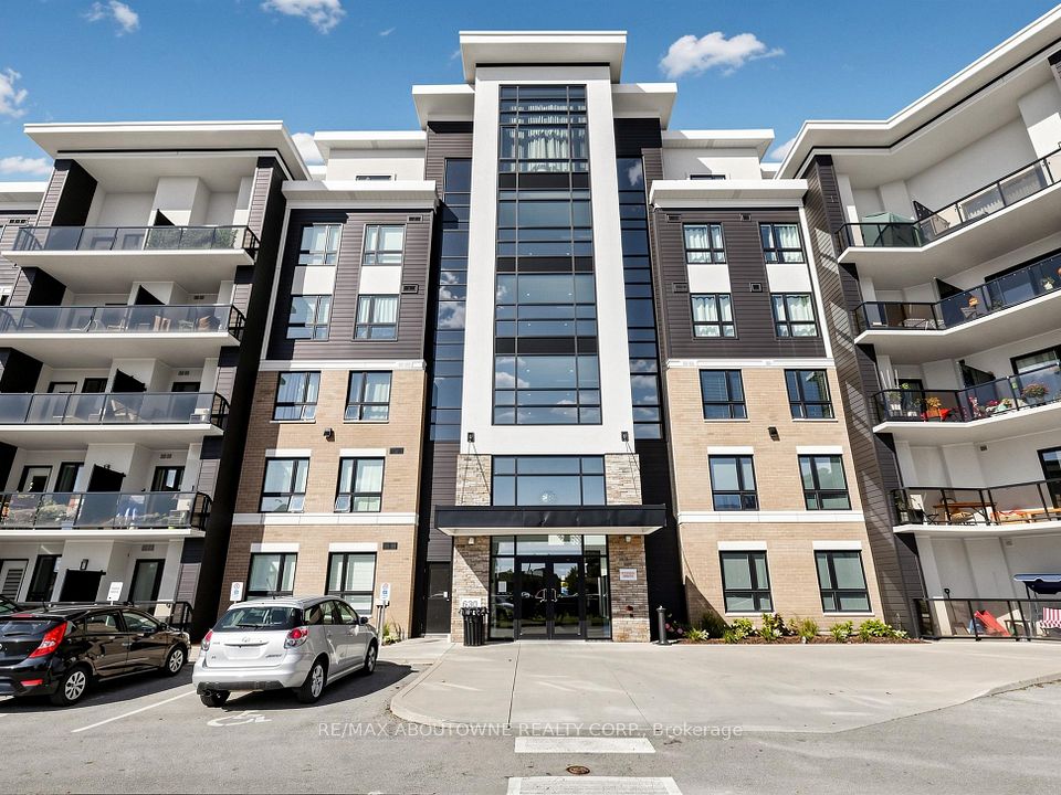 630 Sauve Street 418, Milton, ON L9T 9A6 at 630 Sauve Street 418, Milton, ON L9T 9A6, Milton, ON, L9T 9A6