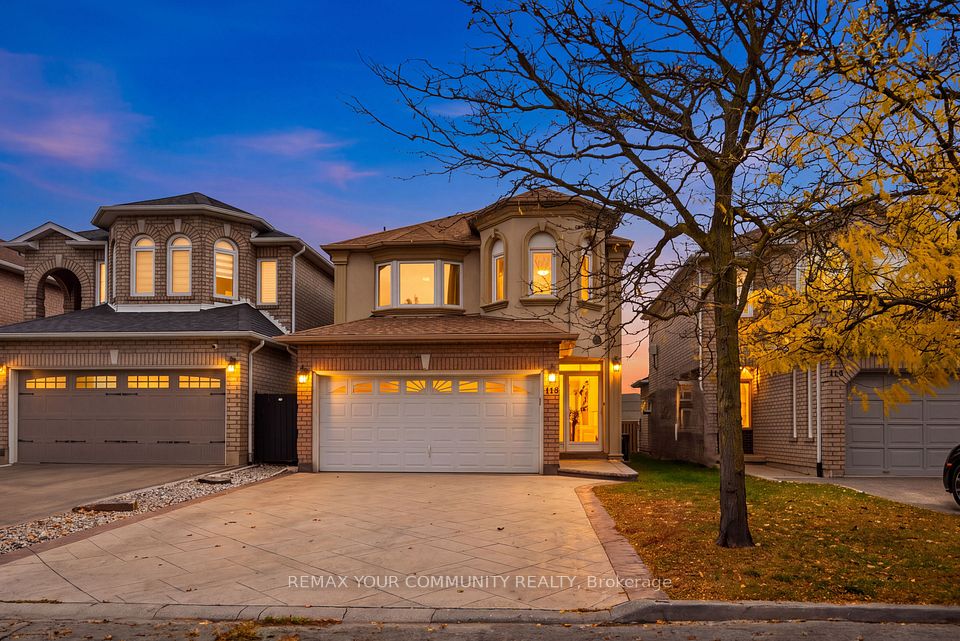 118 Waterbury Street, Caledon, ON L7E 2G1 at 118 Waterbury Street, Caledon, ON L7E 2G1, Caledon, ON, L7E 2G1
