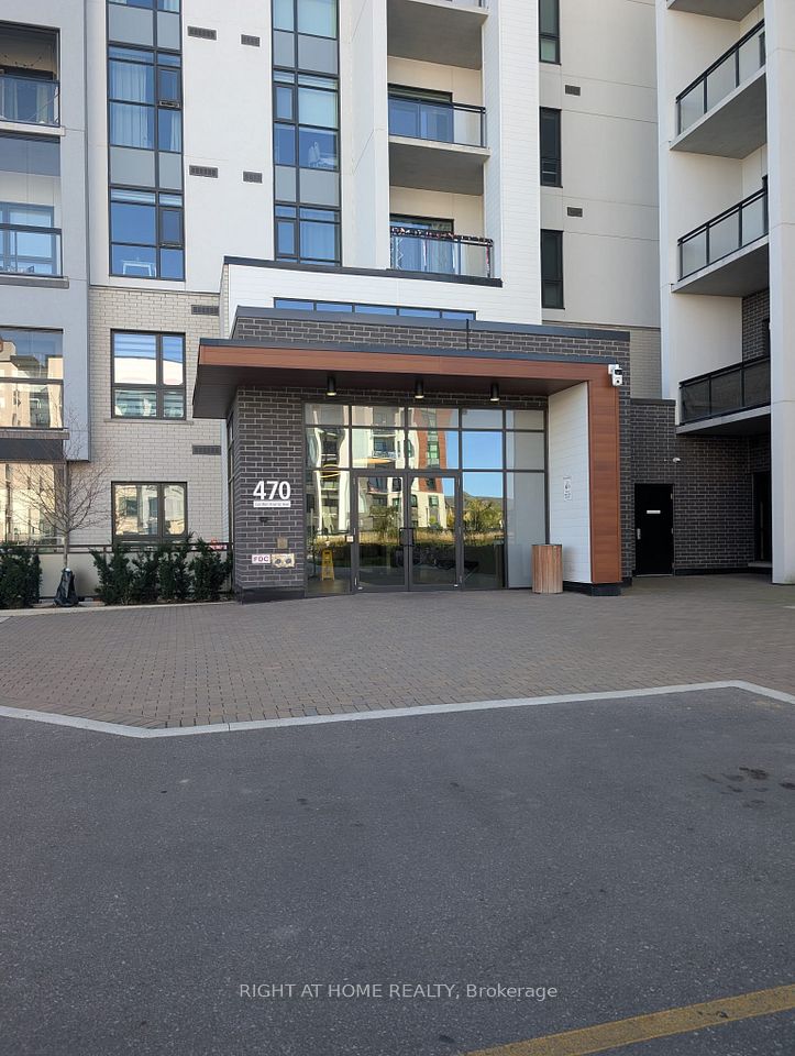 470 Gordon Krantz Avenue 205, Milton, ON L9E 1Z3 at 470 Gordon Krantz Avenue 205, Milton, ON L9E 1Z3, Milton, ON, L9E 1Z3