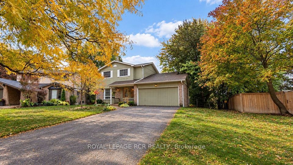 62 Wright Crescent, Caledon, ON L7E 3X5 at 62 Wright Crescent, Caledon, ON L7E 3X5, Caledon, ON, L7E 3X5
