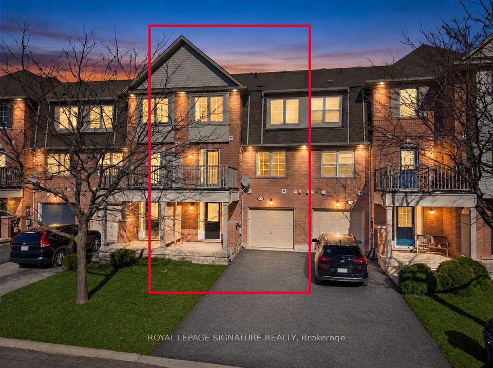 931 Deverell Place, Milton, ON L9T 0M3 at 931 Deverell Place, Milton, ON L9T 0M3, Milton, ON, L9T 0M3