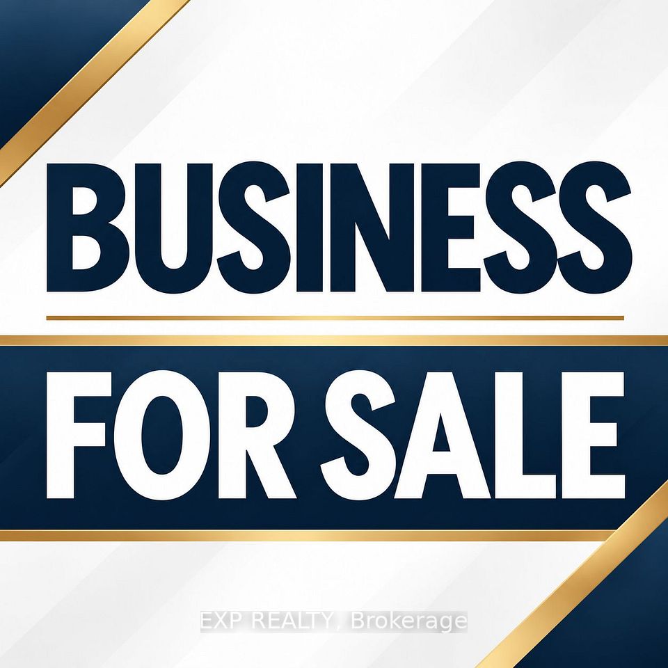 2700 E Matheson Boulevard 700E, Mississauga, ON L4W 5M2