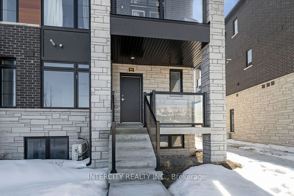 493 Tim Manley Avenue 22F, Caledon, ON L7C 1Z9 at 493 Tim Manley Avenue 22F, Caledon, ON L7C 1Z9, Caledon, ON, L7C 1Z9