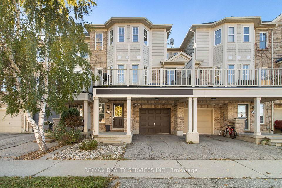 624 Frank Place, Milton, ON L9T 0R1 at 624 Frank Place, Milton, ON L9T 0R1, Milton, ON, L9T 0R1