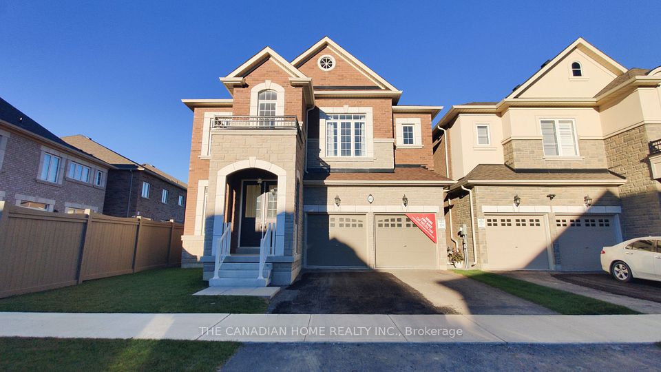70 Stratford Drive, Caledon, ON L7C 4N4 at 70 Stratford Drive, Caledon, ON L7C 4N4, Caledon, ON, L7C 4N4