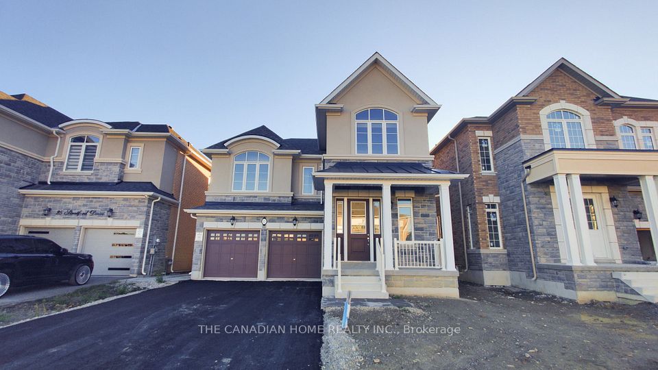 27 Stratford Drive, Caledon, ON L7C 4K7 at 27 Stratford Drive, Caledon, ON L7C 4K7, Caledon, ON, L7C 4K7
