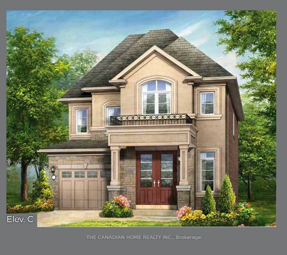 10 Pearen Heights, Caledon, ON L7C 4N4 at 10 Pearen Heights, Caledon, ON L7C 4N4, Caledon, ON, L7C 4N4