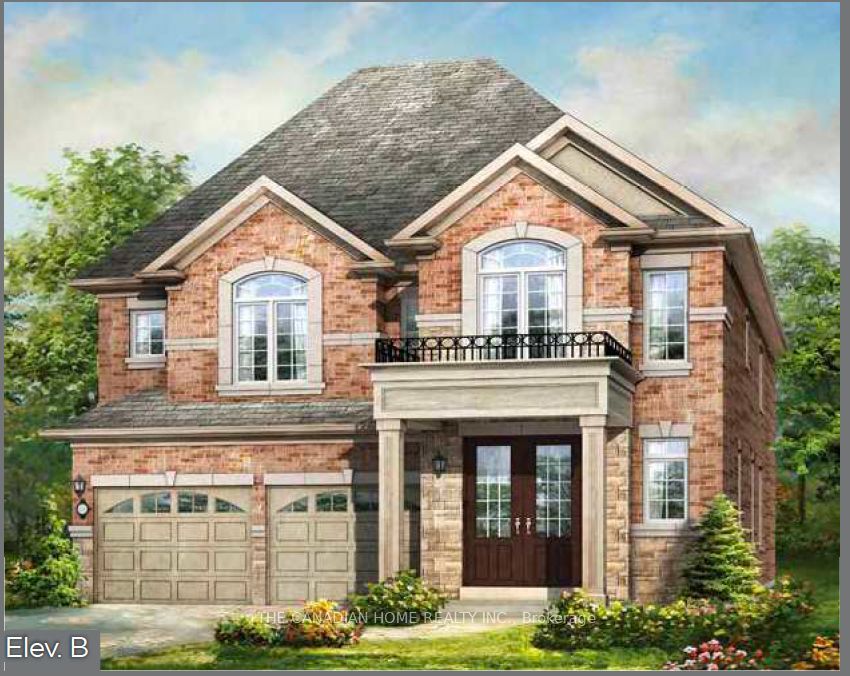 8 Pearen Heights, Caledon, ON L7C 4N4 at 8 Pearen Heights, Caledon, ON L7C 4N4, Caledon, ON, L7C 4N4