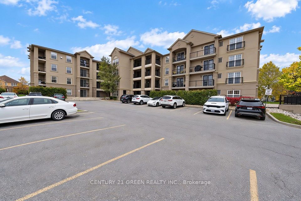 1350 Main Street E 105, Milton, ON L9T 7S7 at 1350 Main Street E 105, Milton, ON L9T 7S7, Milton, ON, L9T 7S7
