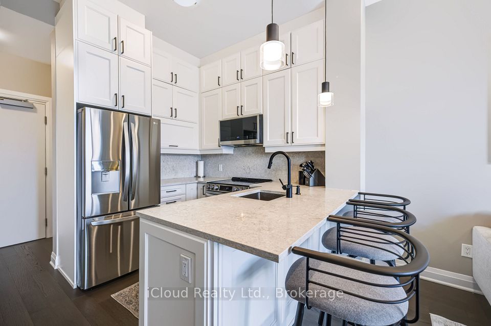460 Gordon Krantz Avenue 612, Milton, ON L9E 1Z2 at 460 Gordon Krantz Avenue 612, Milton, ON L9E 1Z2, Milton, ON, L9E 1Z2
