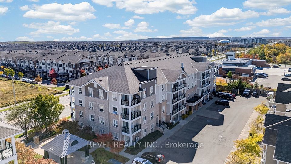 1045 Nadalin Heights 209, Milton, ON L9T 8R5 at 1045 Nadalin Heights 209, Milton, ON L9T 8R5, Milton, ON, L9T 8R5