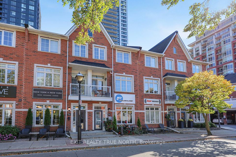 2080 Pine Street, Burlington, ON L7R 1G2