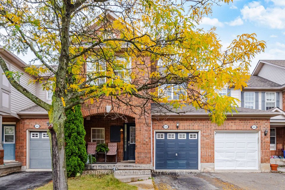 838 Mckay Crescent, Milton, ON L9T 6L2 at 838 Mckay Crescent, Milton, ON L9T 6L2, Milton, ON, L9T 6L2