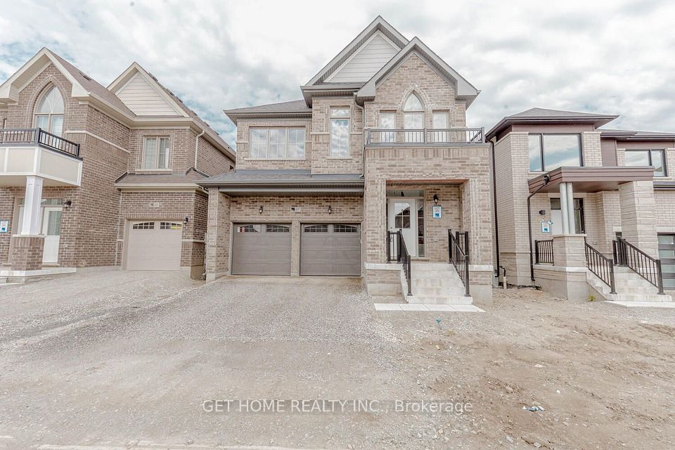 617 Fullum Landing, Milton, ON L9E 1V1 at 617 Fullum Landing, Milton, ON L9E 1V1, Milton, ON, L9E 1V1