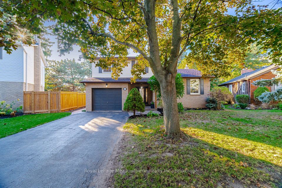 322 Kingsway Place, Milton, ON L9T 4C8 at 322 Kingsway Place, Milton, ON L9T 4C8, Milton, ON, L9T 4C8