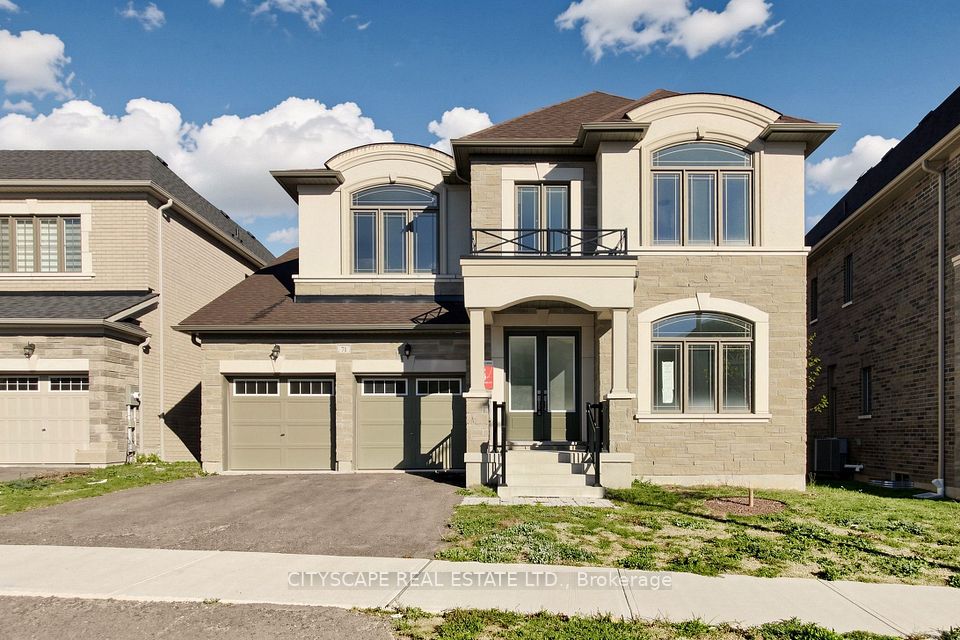 71 Raspberry Ridge Avenue, Caledon, ON L7C 4N3 at 71 Raspberry Ridge Avenue, Caledon, ON L7C 4N3, Caledon, ON, L7C 4N3