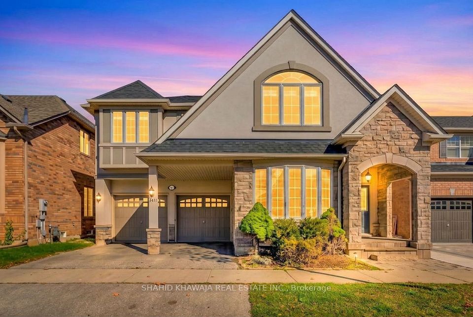 1493 Marshall Crescent, Milton, ON L9T 6N4 at 1493 Marshall Crescent, Milton, ON L9T 6N4, Milton, ON, L9T 6N4