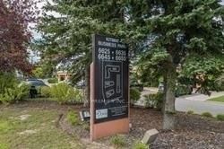 6645 Kitimat Road 22, Mississauga, ON L5N 6J3