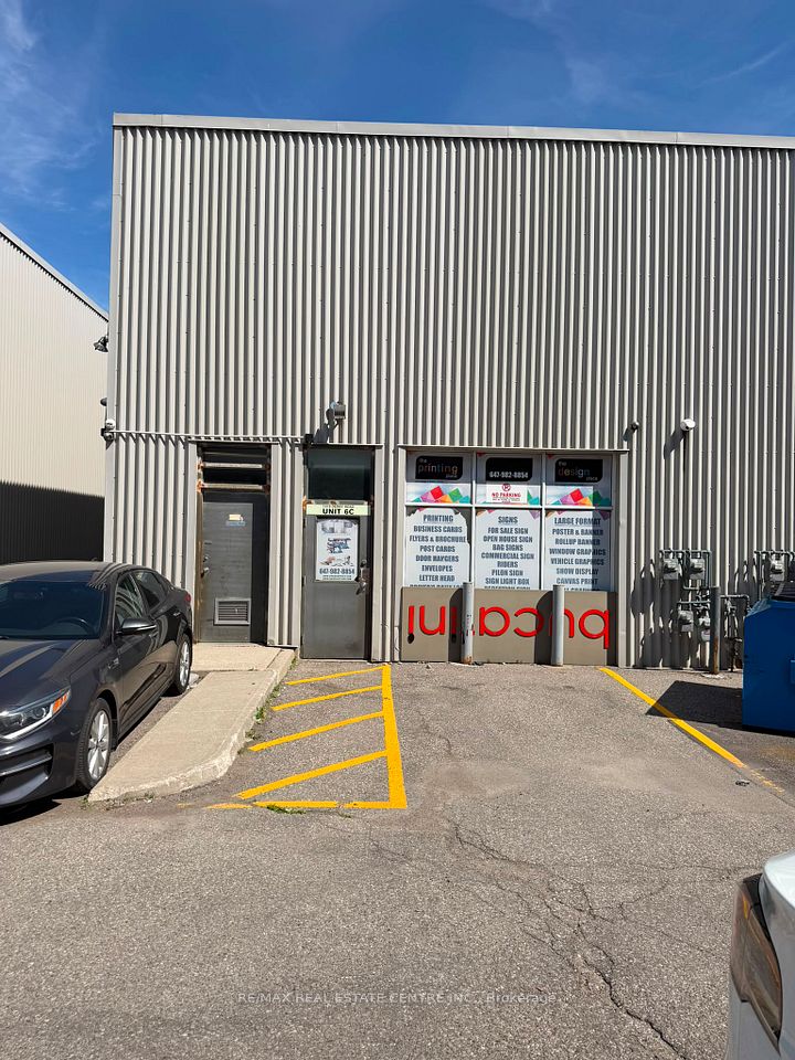 1315 Derry Road E 6C (ROOM 1), Mississauga, ON L5T 1B6