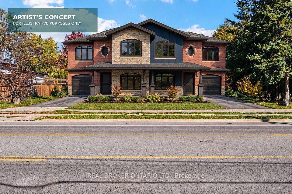 159 Bronte Street S, Milton, ON L9T 1Z7