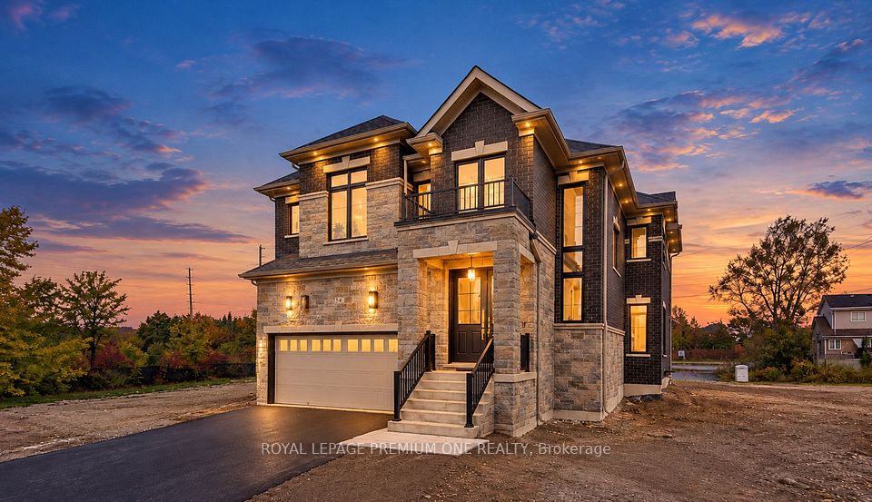 14 Jack Kenny Court, Caledon, ON L3Z 0C6 at 14 Jack Kenny Court, Caledon, ON L3Z 0C6, Caledon, ON, L3Z 0C6