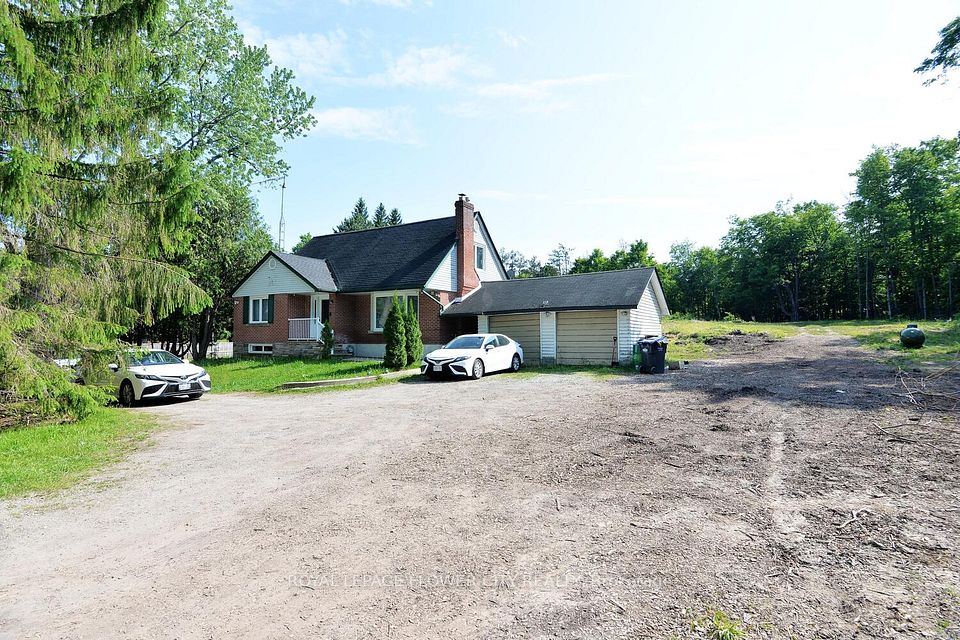 15790 Mississauga Road, Caledon, ON L7C 1W8 at 15790 Mississauga Road, Caledon, ON L7C 1W8, Caledon, ON, L7C 1W8