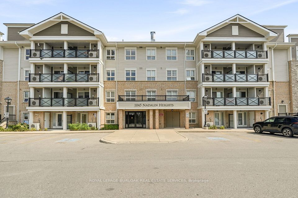 1045 Nadalin Heights 309, Milton, ON L9T 8R5 at 1045 Nadalin Heights 309, Milton, ON L9T 8R5, Milton, ON, L9T 8R5