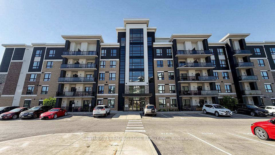 620 Sauve Street 102, Milton, ON L9T 9A5 at 620 Sauve Street 102, Milton, ON L9T 9A5, Milton, ON, L9T 9A5