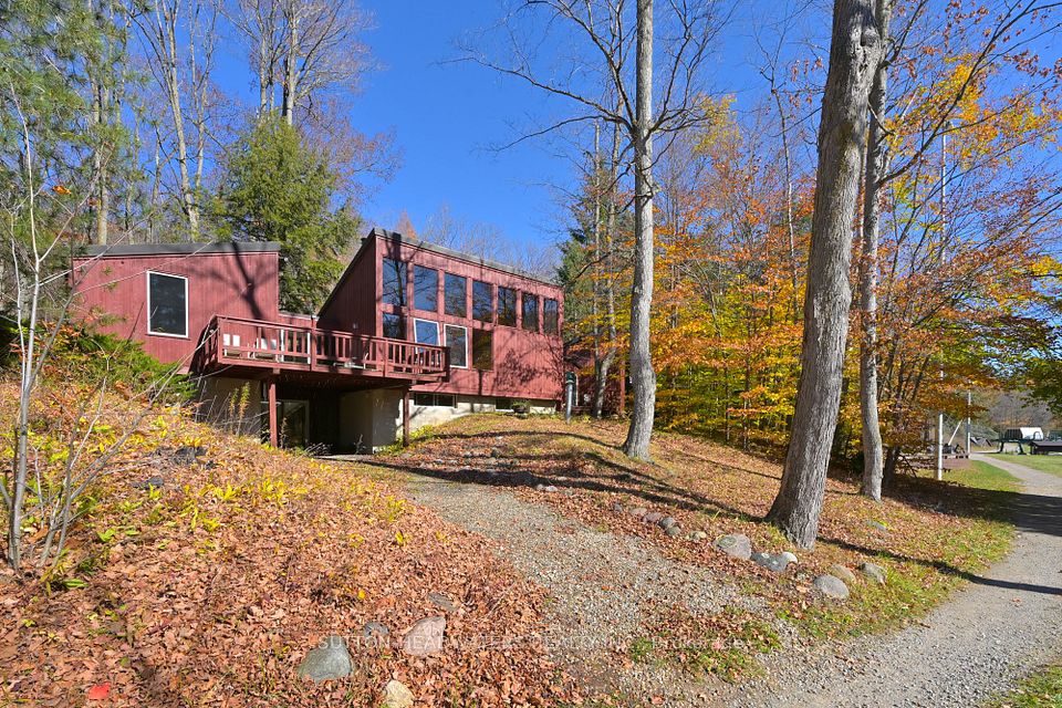 17585 Mississauga Road 14, Caledon, ON L7K 0E9 at 17585 Mississauga Road 14, Caledon, ON L7K 0E9, Caledon, ON, L7K 0E9