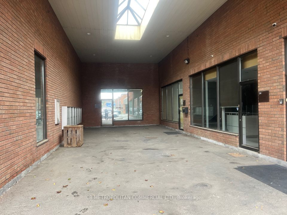 5359 Timberlea Boulevard 32, Mississauga, ON L4W 4N5