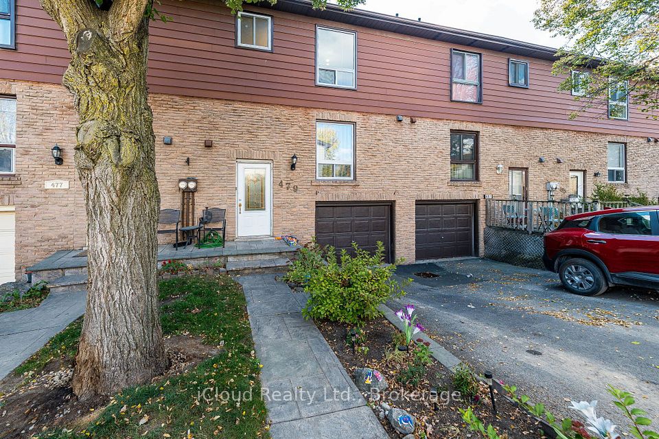 479 Ontario Street N 59, Milton, ON L9T 3J4 at 479 Ontario Street N 59, Milton, ON L9T 3J4, Milton, ON, L9T 3J4