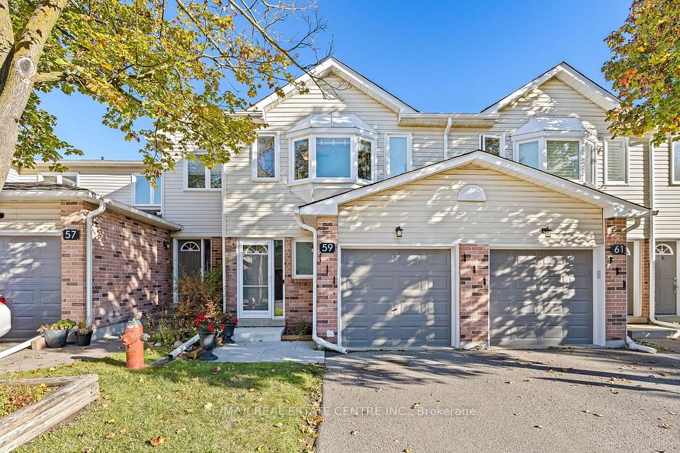 59 Corey Circle 97, Halton Hills, ON L7G 5L7 at 59 Corey Circle 97, Halton Hills, ON L7G 5L7, Halton Hills, ON, L7G 5L7