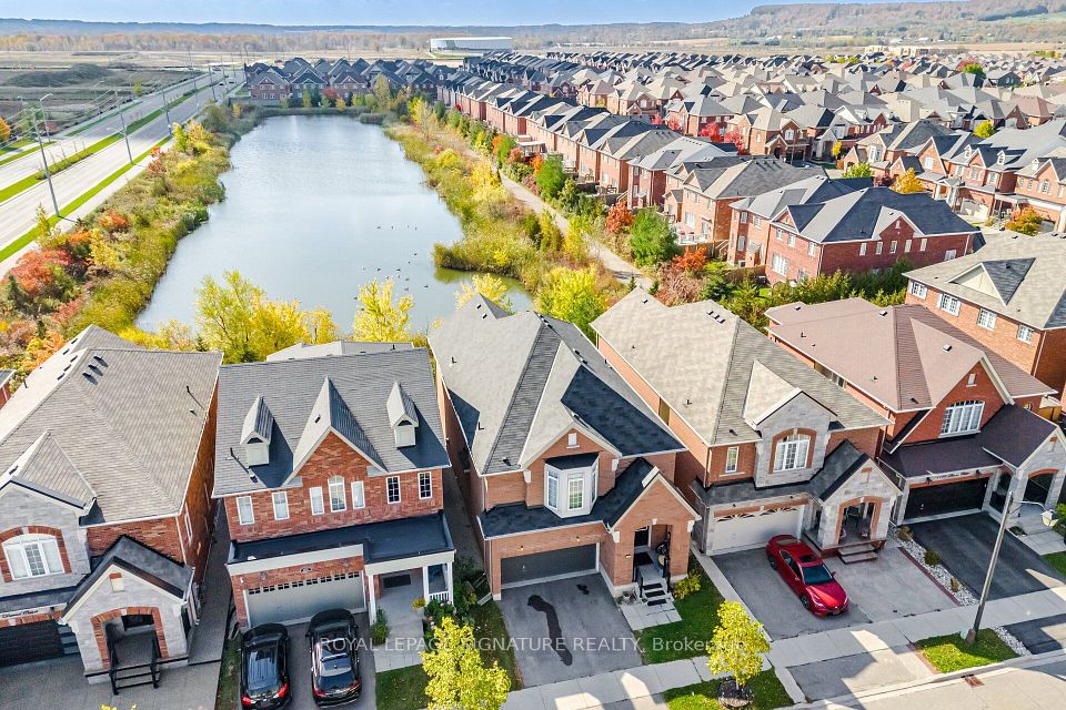 1161 Durno Court, Milton, ON L9T 8P6 at 1161 Durno Court, Milton, ON L9T 8P6, Milton, ON, L9T 8P6