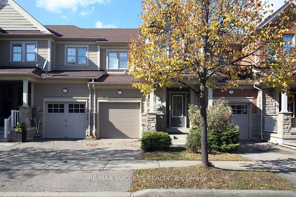 103 Donovan Heights, Milton, ON L9T 0R4 at 103 Donovan Heights, Milton, ON L9T 0R4, Milton, ON, L9T 0R4