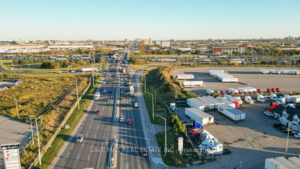 1550 Enterprise Road 230, Mississauga, ON L4W 4P4