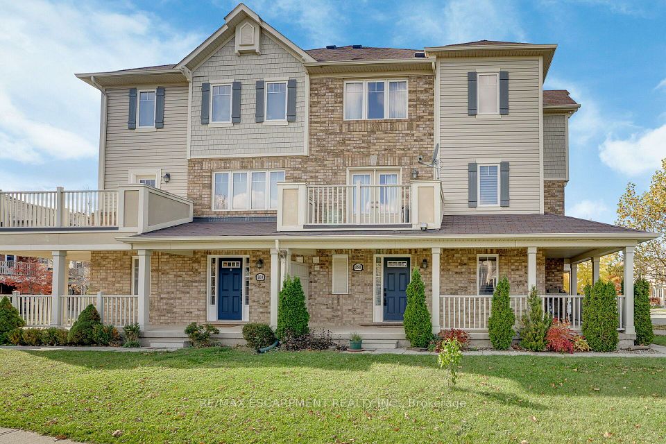 890 Fowles Court, Milton, ON L9T 0Z8 at 890 Fowles Court, Milton, ON L9T 0Z8, Milton, ON, L9T 0Z8