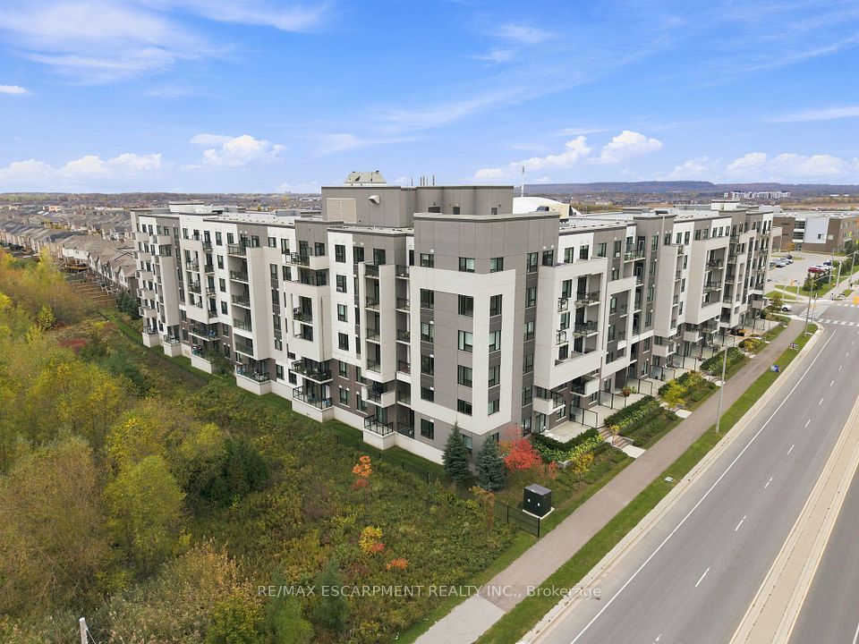1105 Leger Way 424, Milton, ON L9E 1K7 at 1105 Leger Way 424, Milton, ON L9E 1K7, Milton, ON, L9E 1K7
