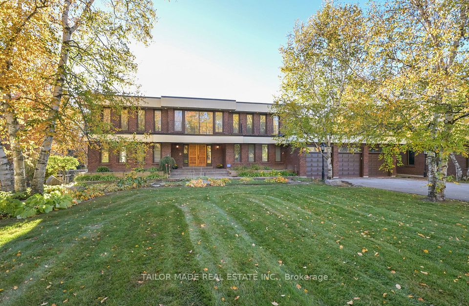 40 Walton Drive, Caledon, ON L7E 0A1 at 40 Walton Drive, Caledon, ON L7E 0A1, Caledon, ON, L7E 0A1