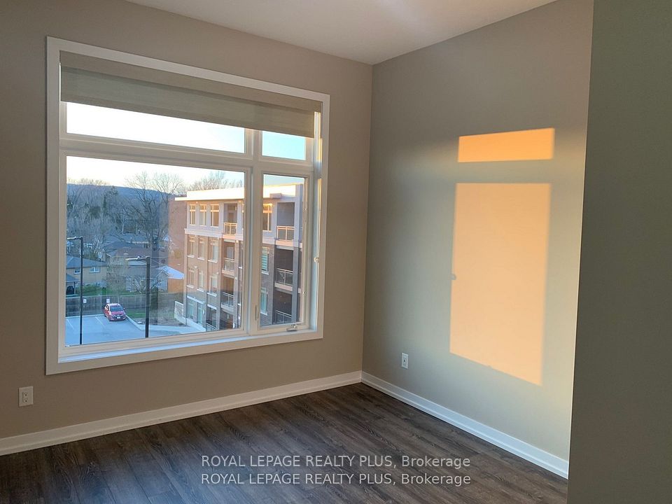 457 Plains Road E 403, Burlington, ON L7T 0B8 10